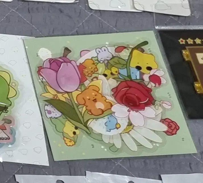 thumbnail-6